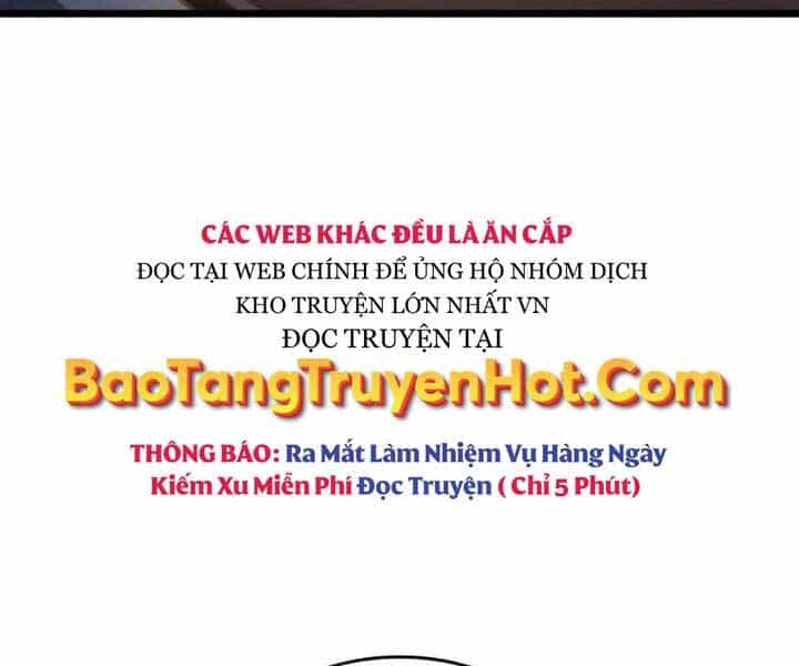 Sự Trở Lại Của Người Chơi Cấp Sss - Chương 23 - ảnh 141