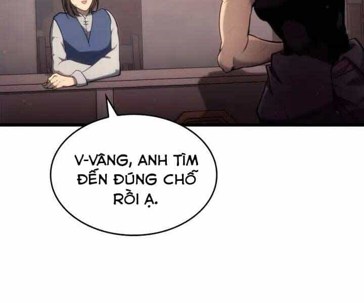 Sự Trở Lại Của Người Chơi Cấp Sss - Chương 23 - ảnh 143