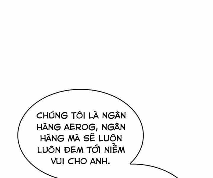 Sự Trở Lại Của Người Chơi Cấp Sss - Chương 23 - ảnh 144