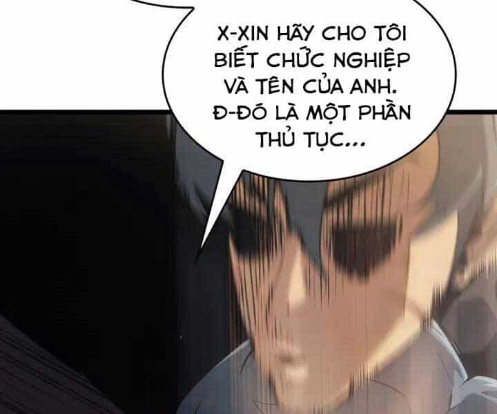 Sự Trở Lại Của Người Chơi Cấp Sss - Chương 23 - ảnh 145