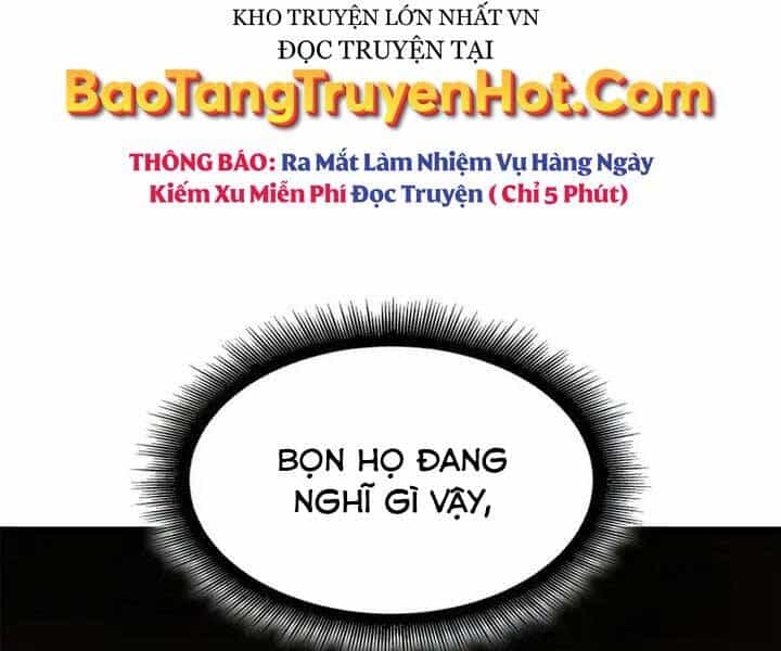 Sự Trở Lại Của Người Chơi Cấp Sss - Chương 23 - ảnh 148