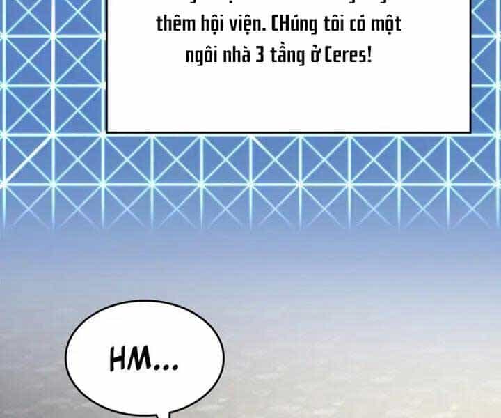 Sự Trở Lại Của Người Chơi Cấp Sss - Chương 23 - ảnh 15