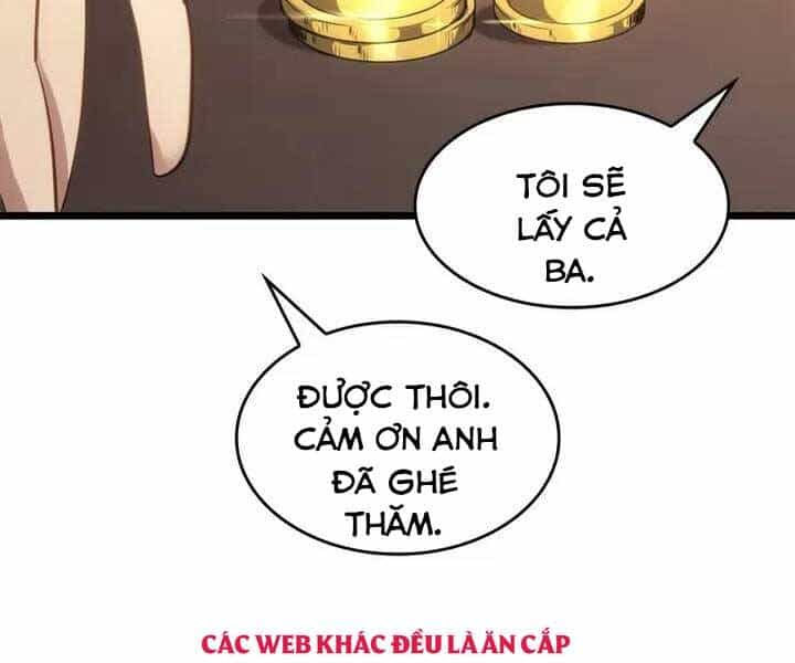Sự Trở Lại Của Người Chơi Cấp Sss - Chương 23 - ảnh 154