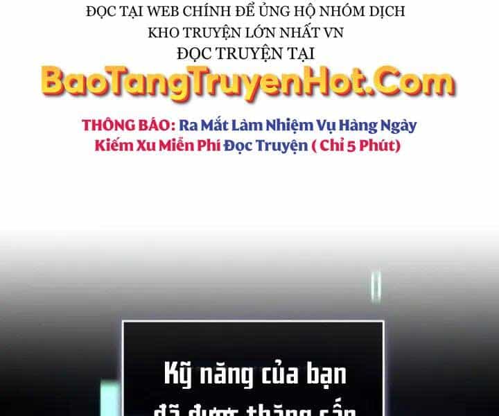 Sự Trở Lại Của Người Chơi Cấp Sss - Chương 23 - ảnh 155