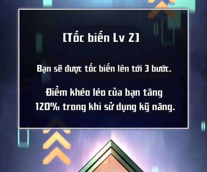 Sự Trở Lại Của Người Chơi Cấp Sss - Chương 23 - ảnh 157