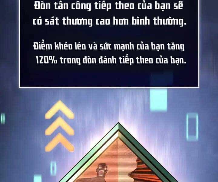 Sự Trở Lại Của Người Chơi Cấp Sss - Chương 23 - ảnh 159