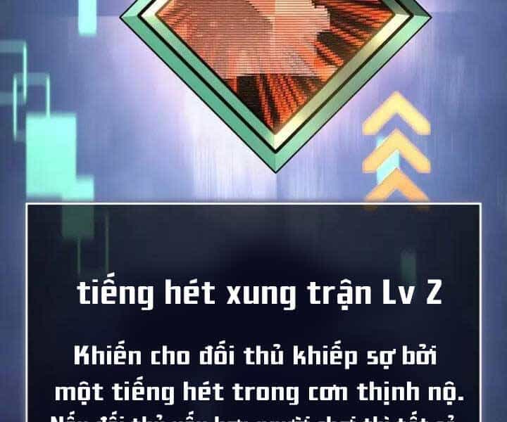Sự Trở Lại Của Người Chơi Cấp Sss - Chương 23 - ảnh 160