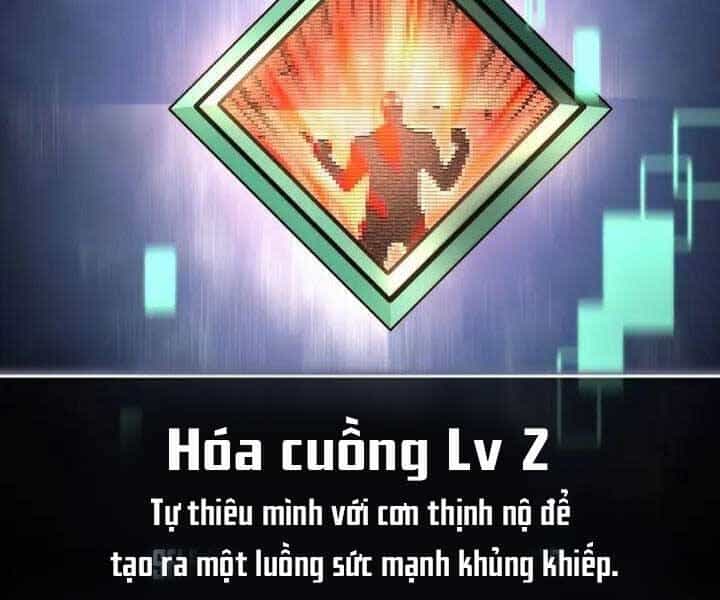 Sự Trở Lại Của Người Chơi Cấp Sss - Chương 23 - ảnh 162