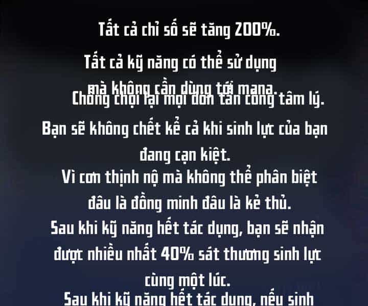 Sự Trở Lại Của Người Chơi Cấp Sss - Chương 23 - ảnh 163