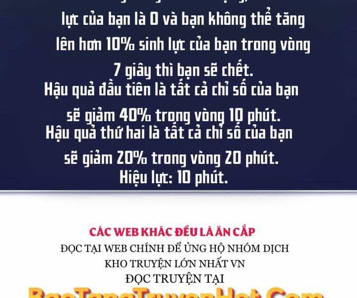Sự Trở Lại Của Người Chơi Cấp Sss - Chương 23 - ảnh 164