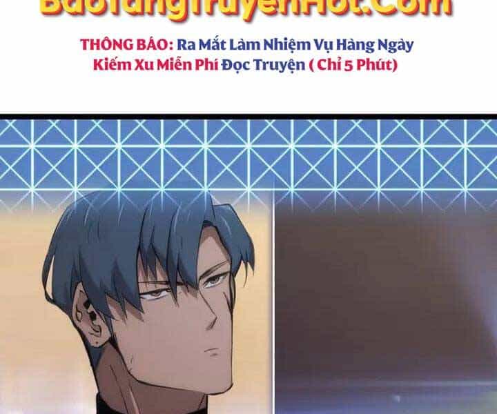 Sự Trở Lại Của Người Chơi Cấp Sss - Chương 23 - ảnh 165
