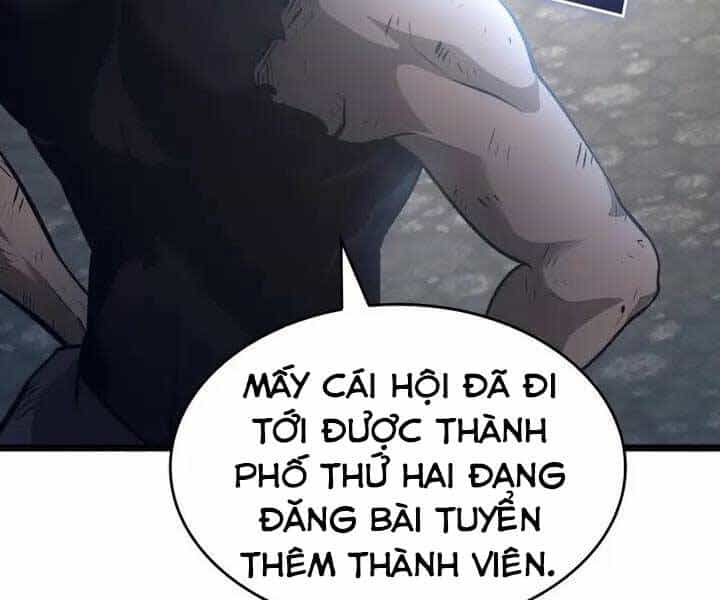 Sự Trở Lại Của Người Chơi Cấp Sss - Chương 23 - ảnh 17