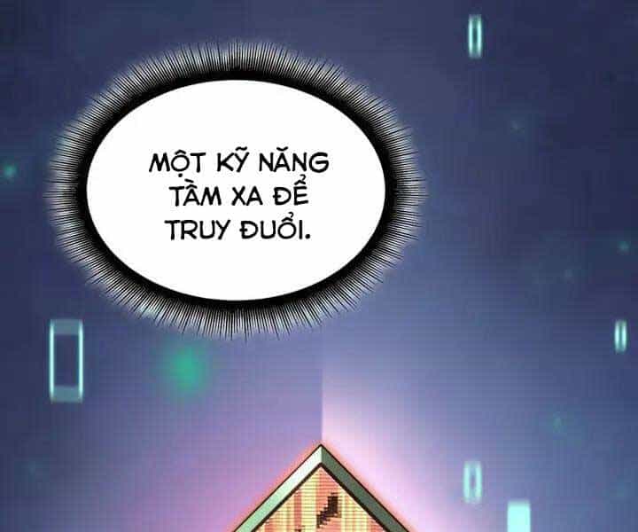 Sự Trở Lại Của Người Chơi Cấp Sss - Chương 23 - ảnh 172