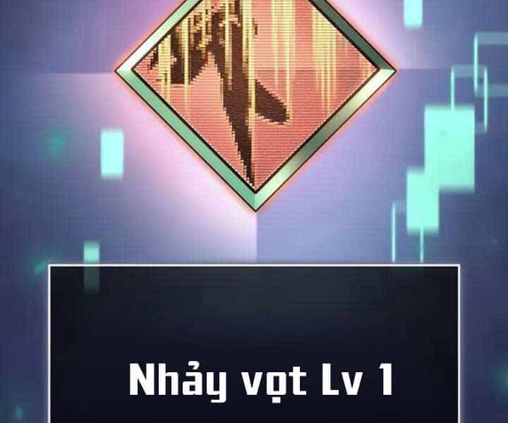 Sự Trở Lại Của Người Chơi Cấp Sss - Chương 23 - ảnh 173