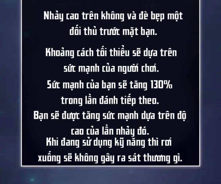 Sự Trở Lại Của Người Chơi Cấp Sss - Chương 23 - ảnh 174