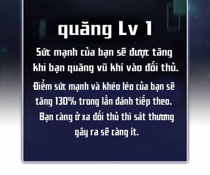 Sự Trở Lại Của Người Chơi Cấp Sss - Chương 23 - ảnh 177