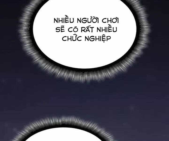 Sự Trở Lại Của Người Chơi Cấp Sss - Chương 23 - ảnh 181