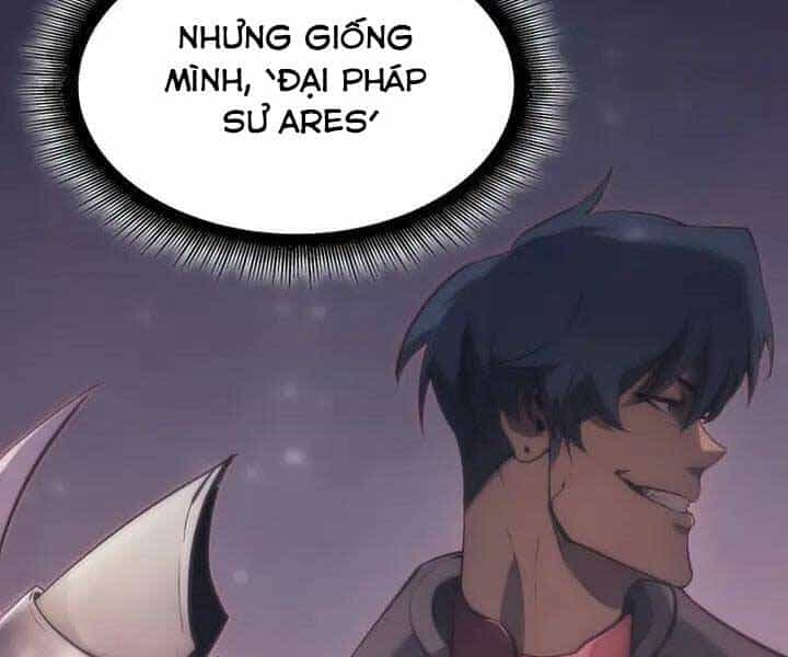 Sự Trở Lại Của Người Chơi Cấp Sss - Chương 23 - ảnh 182