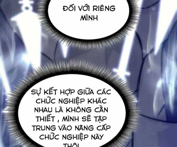 Sự Trở Lại Của Người Chơi Cấp Sss - Chương 23 - ảnh 189