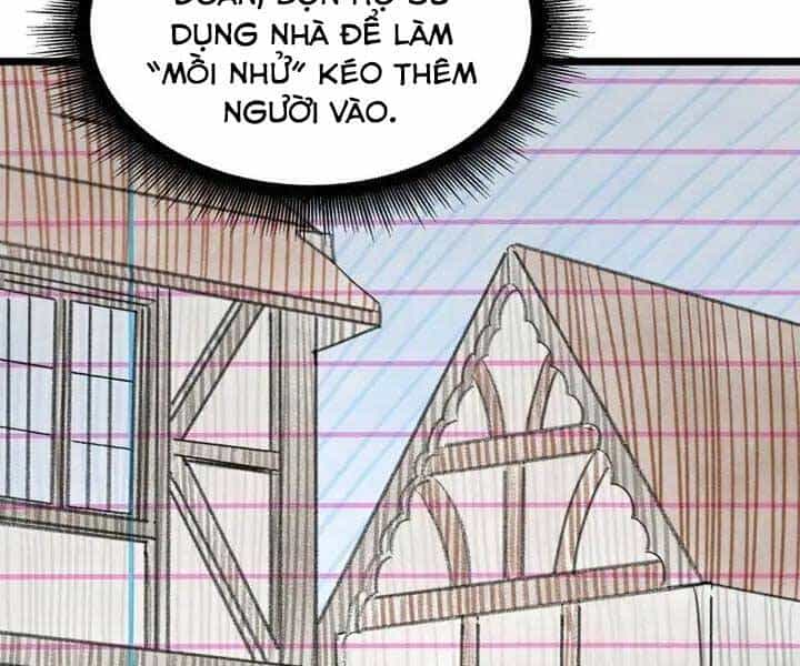 Sự Trở Lại Của Người Chơi Cấp Sss - Chương 23 - ảnh 19