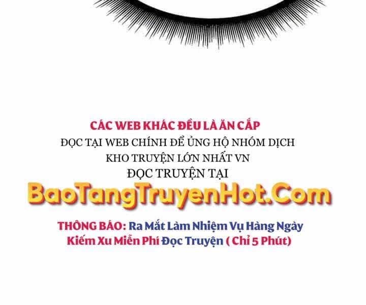 Sự Trở Lại Của Người Chơi Cấp Sss - Chương 23 - ảnh 192