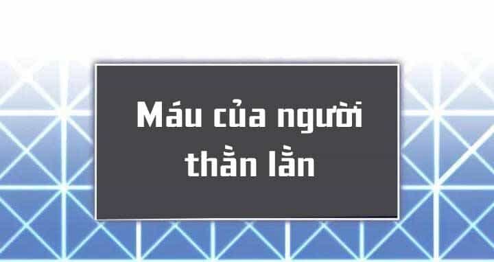Sự Trở Lại Của Người Chơi Cấp Sss - Chương 23 - ảnh 193