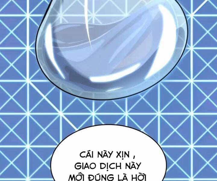 Sự Trở Lại Của Người Chơi Cấp Sss - Chương 23 - ảnh 195