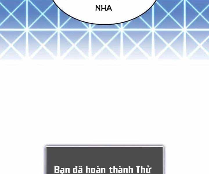 Sự Trở Lại Của Người Chơi Cấp Sss - Chương 23 - ảnh 196