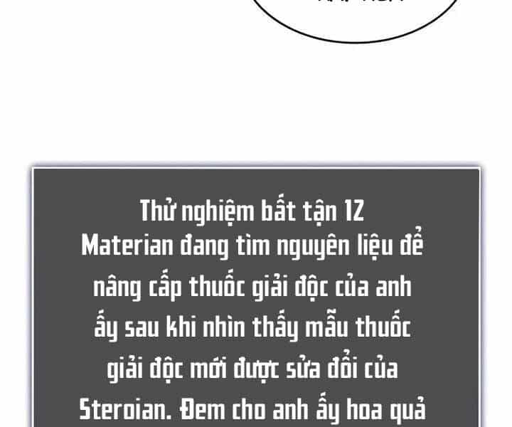 Sự Trở Lại Của Người Chơi Cấp Sss - Chương 23 - ảnh 199