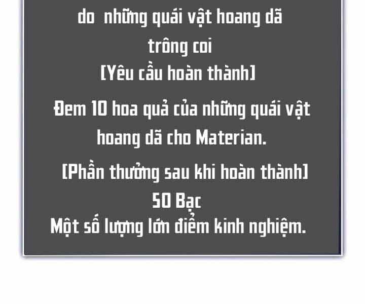 Sự Trở Lại Của Người Chơi Cấp Sss - Chương 23 - ảnh 200