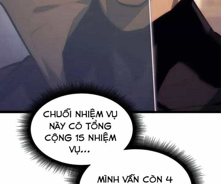 Sự Trở Lại Của Người Chơi Cấp Sss - Chương 23 - ảnh 203