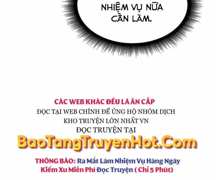Sự Trở Lại Của Người Chơi Cấp Sss - Chương 23 - ảnh 204