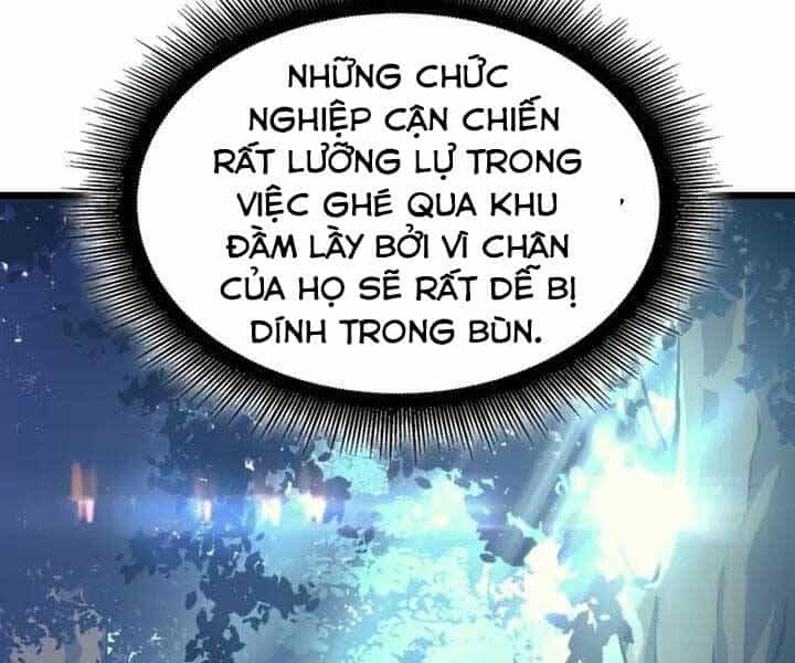 Sự Trở Lại Của Người Chơi Cấp Sss - Chương 23 - ảnh 207