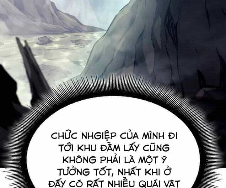 Sự Trở Lại Của Người Chơi Cấp Sss - Chương 23 - ảnh 209