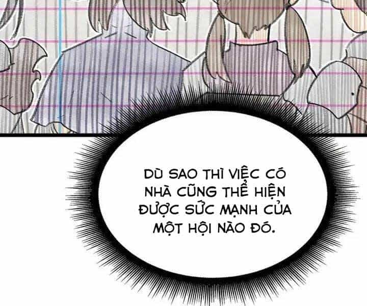 Sự Trở Lại Của Người Chơi Cấp Sss - Chương 23 - ảnh 21