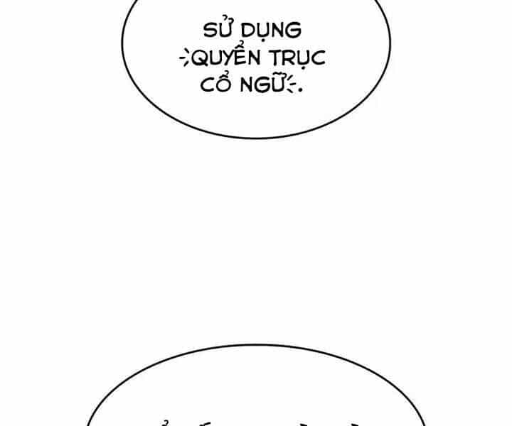 Sự Trở Lại Của Người Chơi Cấp Sss - Chương 23 - ảnh 213