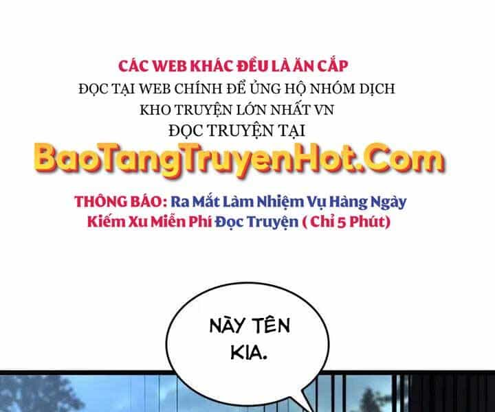 Sự Trở Lại Của Người Chơi Cấp Sss - Chương 23 - ảnh 219