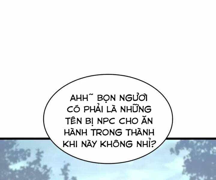 Sự Trở Lại Của Người Chơi Cấp Sss - Chương 23 - ảnh 221