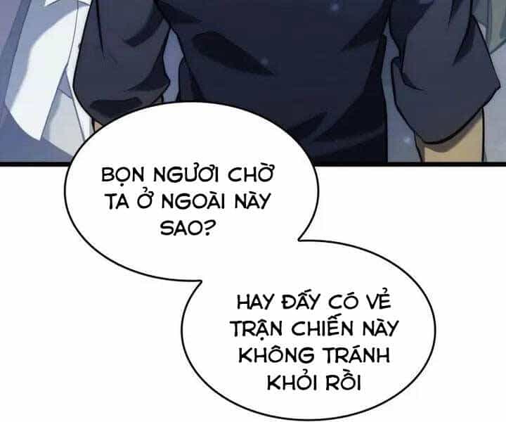 Sự Trở Lại Của Người Chơi Cấp Sss - Chương 23 - ảnh 223