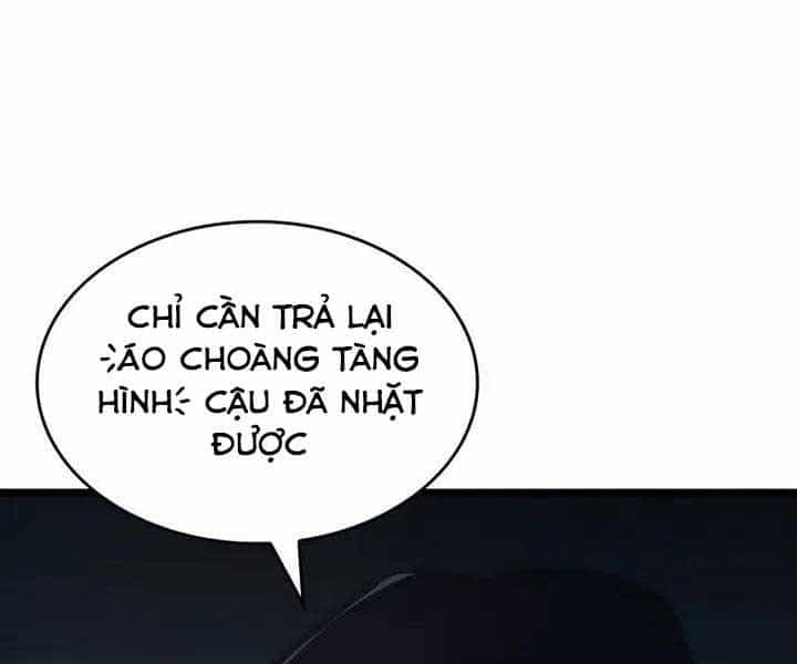 Sự Trở Lại Của Người Chơi Cấp Sss - Chương 23 - ảnh 227