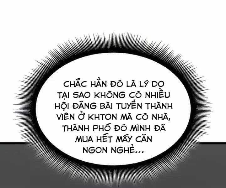 Sự Trở Lại Của Người Chơi Cấp Sss - Chương 23 - ảnh 23