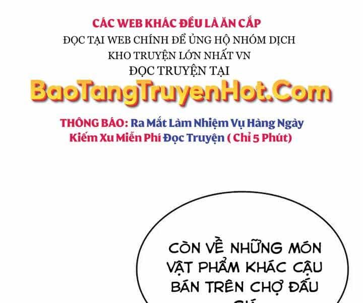 Sự Trở Lại Của Người Chơi Cấp Sss - Chương 23 - ảnh 230