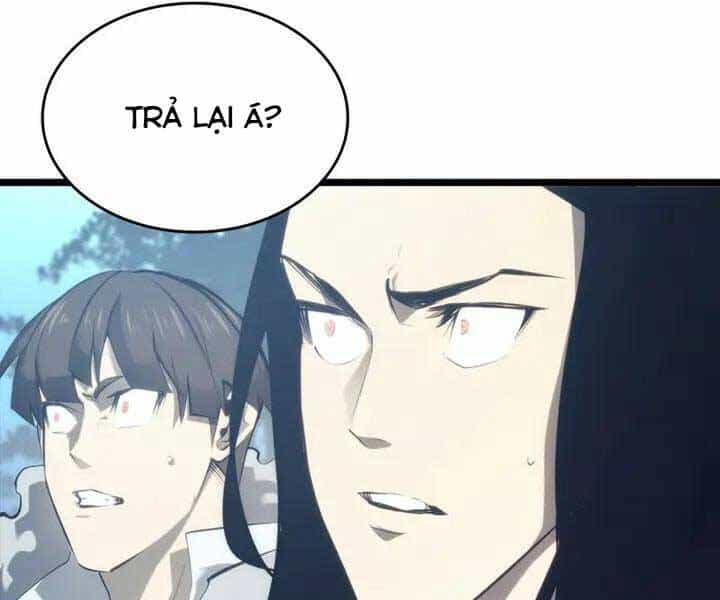 Sự Trở Lại Của Người Chơi Cấp Sss - Chương 23 - ảnh 237