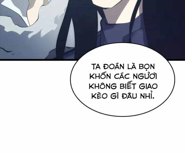 Sự Trở Lại Của Người Chơi Cấp Sss - Chương 23 - ảnh 238