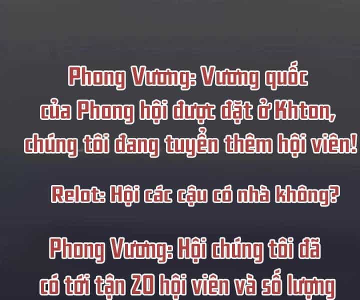 Sự Trở Lại Của Người Chơi Cấp Sss - Chương 23 - ảnh 24