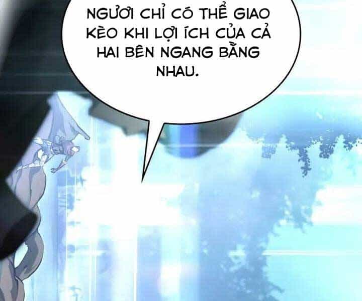 Sự Trở Lại Của Người Chơi Cấp Sss - Chương 23 - ảnh 243