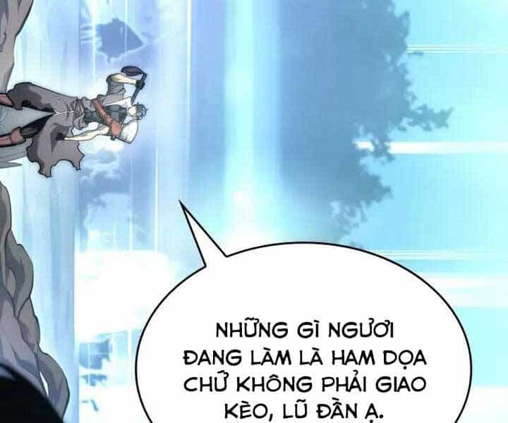 Sự Trở Lại Của Người Chơi Cấp Sss - Chương 23 - ảnh 244