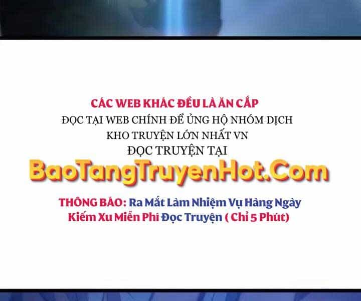 Sự Trở Lại Của Người Chơi Cấp Sss - Chương 23 - ảnh 246