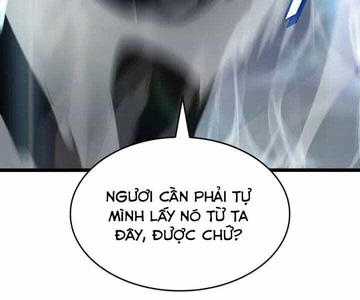 Sự Trở Lại Của Người Chơi Cấp Sss - Chương 23 - ảnh 252
