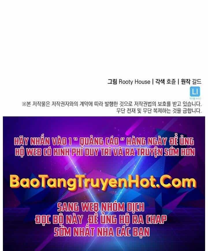 Sự Trở Lại Của Người Chơi Cấp Sss - Chương 23 - ảnh 254